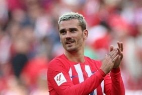 transfer-haberi-galatasaraydan-griezmann-bombasi-iste-bonservis-fiyati-5MqLl3fh.jpg