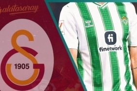 transfer-haberi-galatasaraydan-o-isim-icin-dev-teklif-ispanyol-basini-duyurdu-FaV5prUq.jpeg
