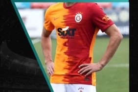 transfer-haberi-galatasarayin-eski-yildizi-besiktasa-iste-kartalin-yeni-golcusu-9Ih8Zd5a.jpg