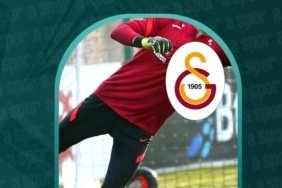 transfer-haberi-galatasarayin-yeni-kalecisi-ustun-ligden-iste-o-isim-9EemGJUj.jpg