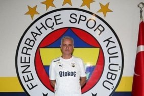 transfer-haberi-italyadan-fenerbahce-iddiasi-fiorentinanin-golcusu-JjEYTZcd.jpeg