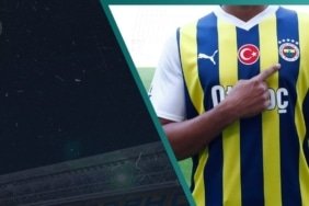 transfer-haberi-laziodan-fenerbahceli-yildiza-kanca-10-milyon-euro-teklif-edecekler-jVBNc6vK.jpg