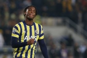 transfer-haberi-michy-batshuayi-galatasaraya-imzaya-hazir-iste-istedigi-fiyat-7cpPwwiF.jpg