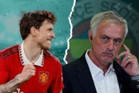 transfer-haberi-mourinhonun-lindelof-israri-suruyor-iste-fenerbahcenin-yapacagi-dev-teklif-dS6wF5Kj.jpg