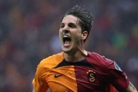 transfer-haberleri-cizmeden-zaniolo-icin-opsiyonlu-teklif-xglg4TAE.jpg