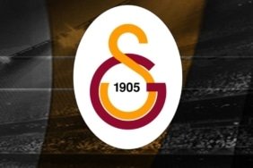 transfer-haberleri-david-efianayi-resmen-galatasarayda-FNQuXKnm.jpg