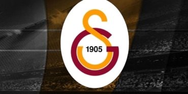 transfer-haberleri-david-efianayi-resmen-galatasarayda-FNQuXKnm.jpg