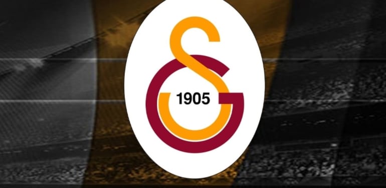 transfer-haberleri-david-efianayi-resmen-galatasarayda-FNQuXKnm.jpg