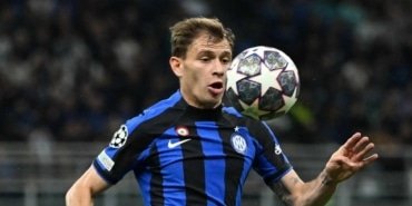 transfer-haberleri-inter-nicolo-barella-ile-mukavele-uzatti-F6zMbIab.jpeg