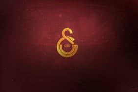 transferde-surec-tamam-galatasarayin-yeni-yildizi-ustun-ligden-IEAXr6uJ.jpg