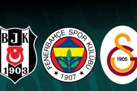 transferde-yuzyilin-kapismasi-besiktas-fenerbahce-ve-galatasaray-o-yildizin-pesinde-aRZfkEI6.jpg