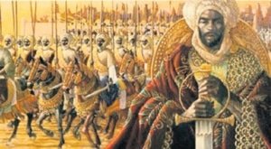 tum-zamanlarin-en-zengin-insani-mansa-musa-1igdtFNF.jpg