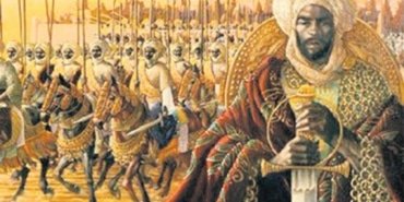 tum-zamanlarin-en-zengin-insani-mansa-musa-1igdtFNF.jpg
