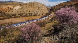 turistik-tatvan-treni-24-haziranda-yola-cikiyor-Di2KWlE7.jpg