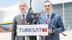 turkiye-haberlesme-uydusu-ureten-11-ulkeden-biri-Zwiw57JM.jpg