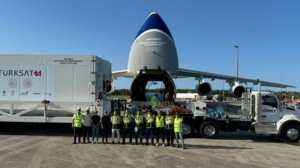 turksat-6a-abdde-son-testler-yapiliyor-Xd1FnuaL.jpg