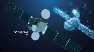 turksat-6a-firlatma-icin-abdye-gidiyor-HslG6u82.jpg