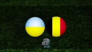 ukrayna-belcika-maci-ne-vakit-saat-kacta-ve-hangi-kanalda-euro-2024-WZ8S65j9.jpg
