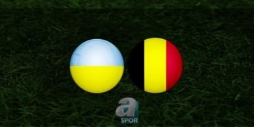 ukrayna-belcika-maci-ne-vakit-saat-kacta-ve-hangi-kanalda-euro-2024-WZ8S65j9.jpg