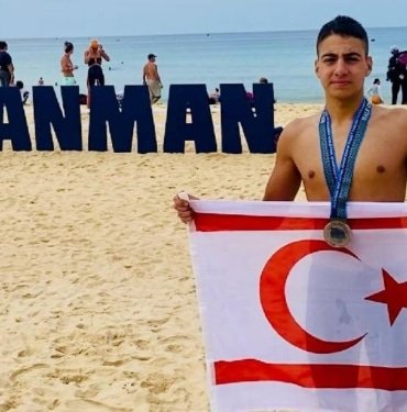 v2yeniproje-2024-06-11t145833824_1718107123