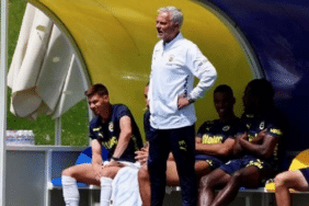 v2yeniproje-2024-06-29t140421876