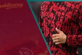 ve-galatasarayda-donemin-birinci-imzasi-transfer-resmilesiyor-8Iah6D62.jpg