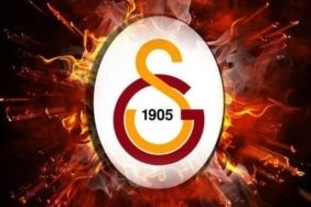ve-transferi-resmen-acikladi-galatasarayda-forma-giymek-istiyorum-VTCslFCx.jpg