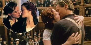 yillar-sonra-gelen-titanic-itirafi-genc-kizlarin-leonardo-dicaprio-ile-opusmek-istemesine-sasmamali-tlvLijHw.jpg