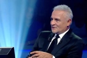 0x0-kenan-isik-9-yildir-komadayd