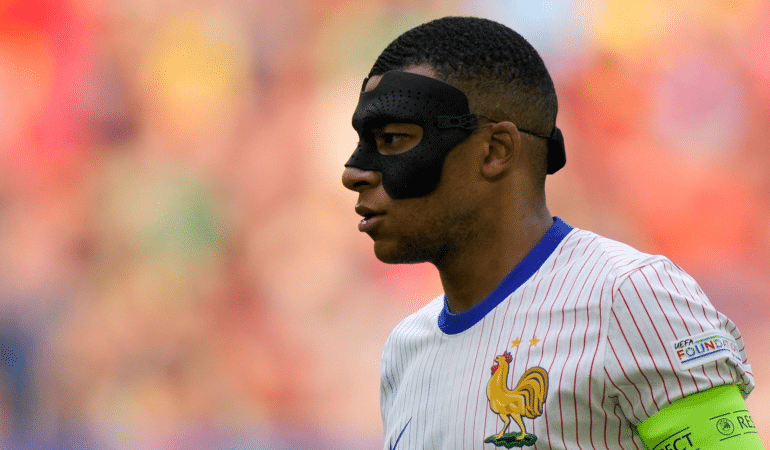 1920x1080_cmsv2_0fab4b30-bcd0-5b