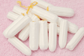 1920x1080_cmsv2_2a152b99-0042-57