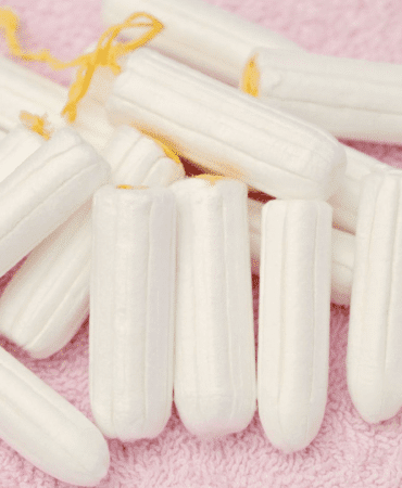 1920x1080_cmsv2_2a152b99-0042-57