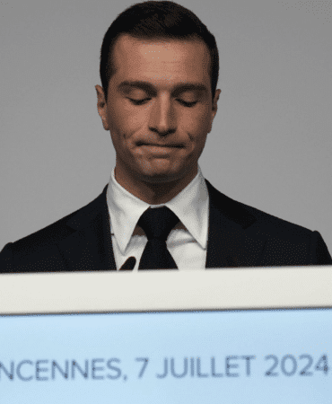 1920x1080_cmsv2_6bcb3b5b-7b69-50