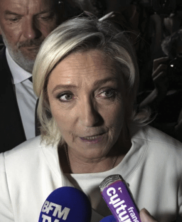 1920x1080_cmsv2_7892e18d-2c1a-55