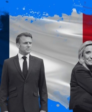 1920x1080_cmsv2_f29f0ab7-a058-52