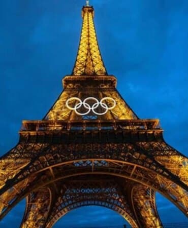 2024-paris-olimpiyatlari-basliyor-acilista-bir-ilk-gerceklesecek-Mt2AlqfD.jpg