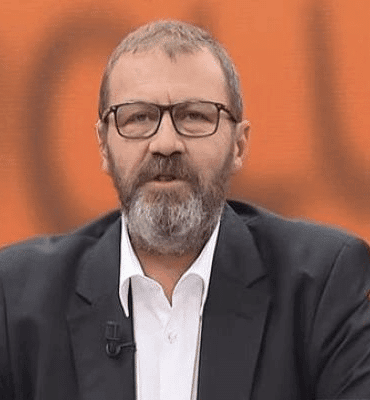 275-140120--zay-endirson_700x400