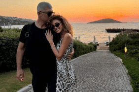 3700853_609ba1908323a392ab6b3aba