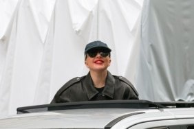 3705067_697dec846da2c714bda8dec0