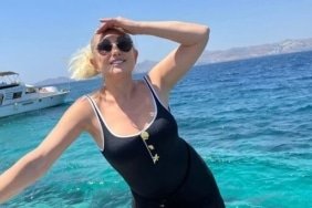 3705099_5ea28c4d3b9145b3f48636c7