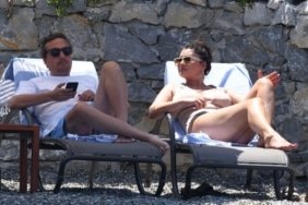 3705211_03a6395633c57ab8abfa54f3