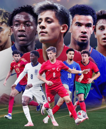 3986892-80913548-2560-1440