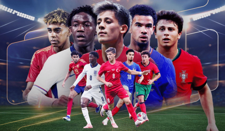 3986892-80913548-2560-1440