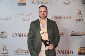 442496342_10169297002765727_3381