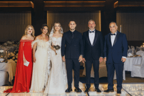 450111438_2919497894856071_78043