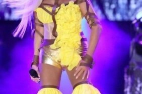 451391813_1040546544100336_32685