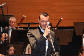 657f261541684a9d791af9d2