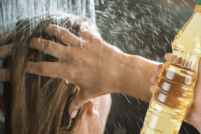 66869e35476db68b62c49a1e