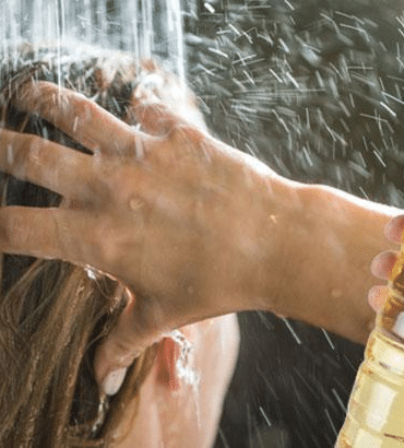 66869e35476db68b62c49a1e