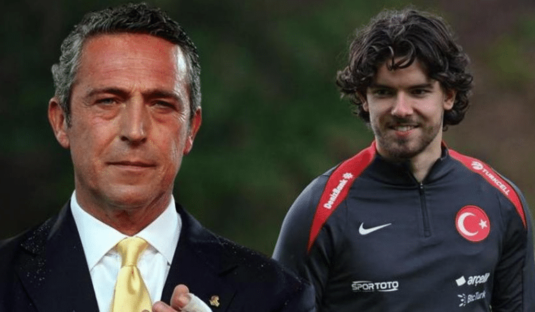 668bf85b1910d3346be7bdc0